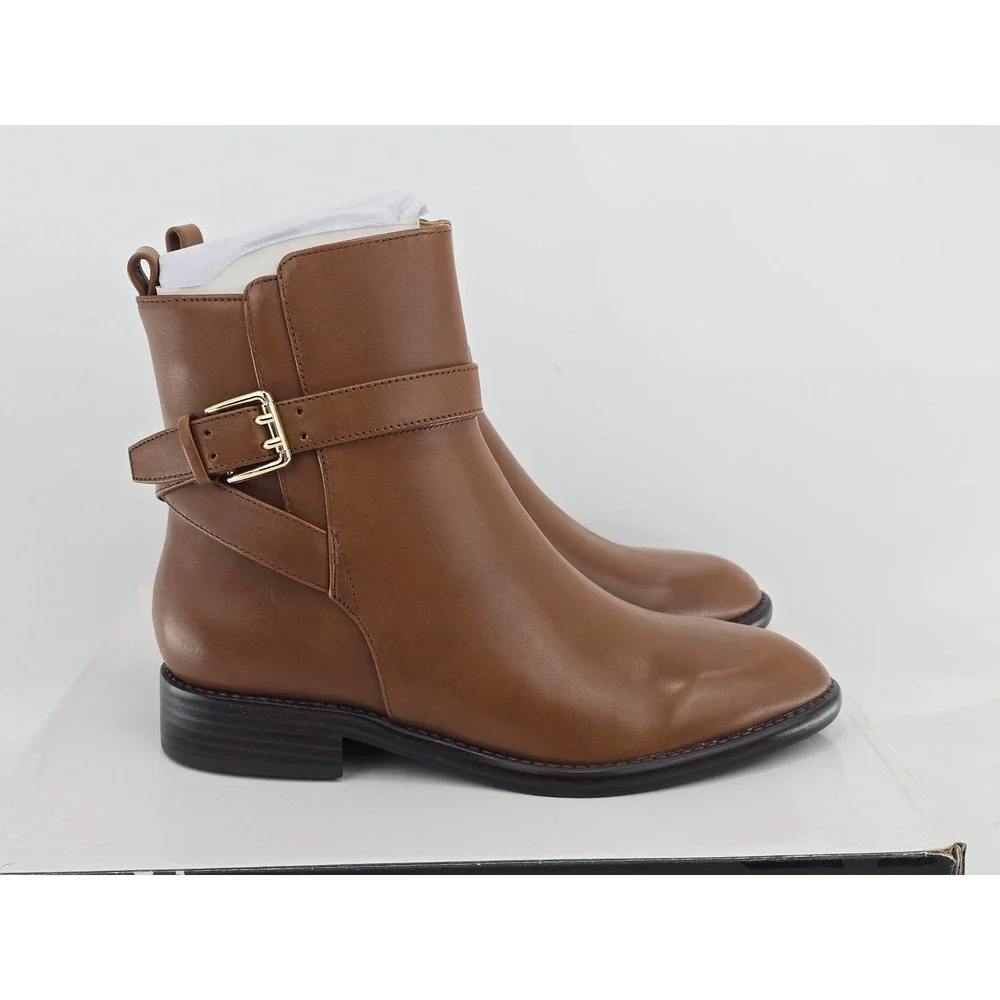 Nine West qty nine